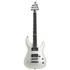ESP Horizon-II NT - Snow White (HORIZONIINT) |  ESP |  ELECTRIC GUITAR |  Zoso Music