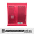 ERNIE BALL 2226 ELECTRIC GUITAR STRING BURLY SLINKY GAUGE 11-52 | ERNIE BALL , Zoso Music