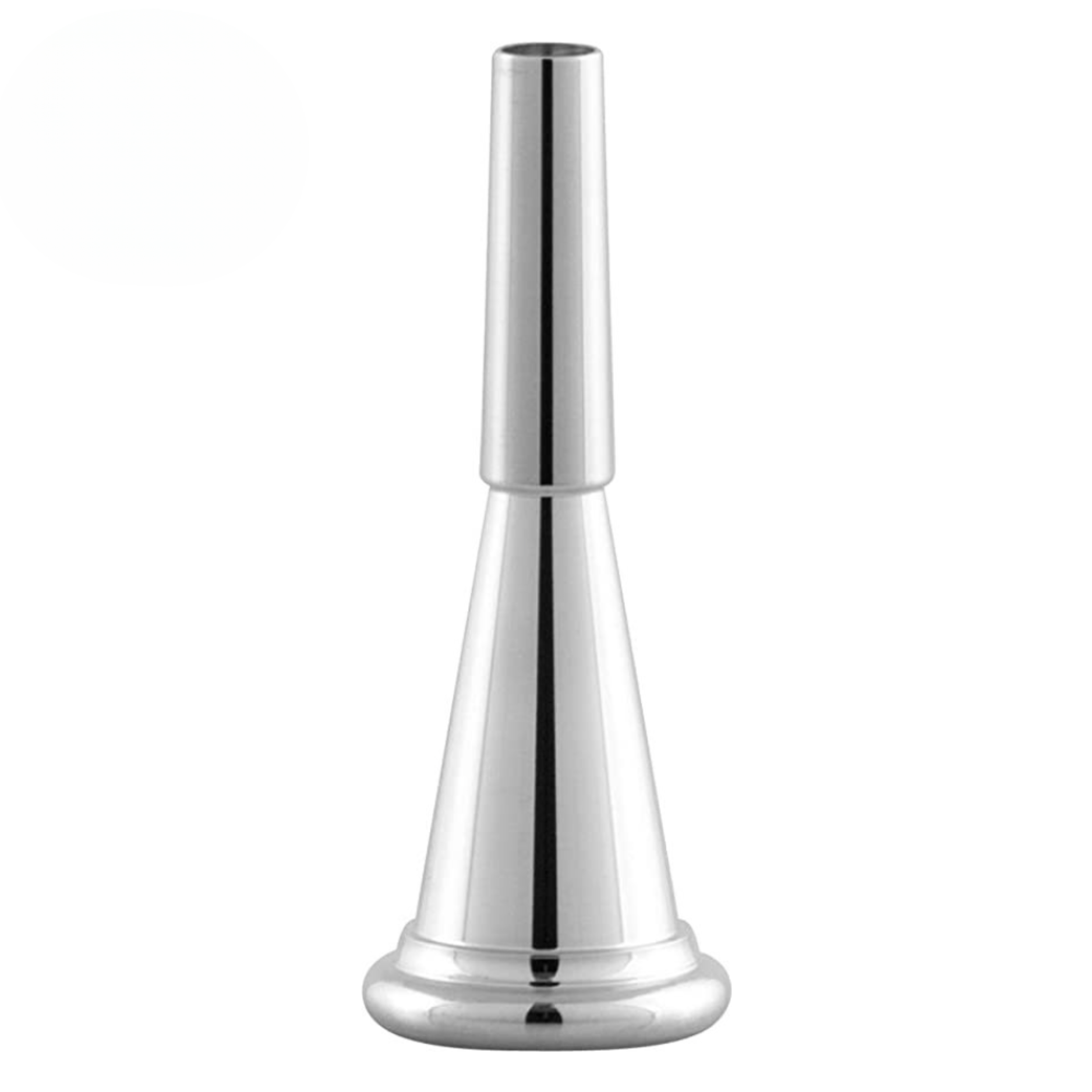 Jupiter JBM-HR3 Front View Zoso Music