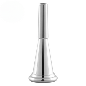 Jupiter JBM-HR3 Front View Zoso Music