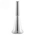 Jupiter JBM-HR3 Front View Zoso Music
