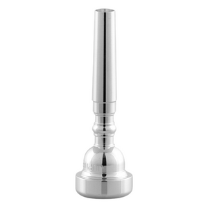 Jupiter JBM-TR3C Front View Zoso Music 