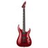 ESP Horizon-II NT - Deep Candy Apple Red (HORIZONIINT) |  ESP |  ELECTRIC GUITAR |  Zoso Music
