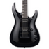 ESP Horizon-II NT - Black (HORIZONIINT) |  ESP |  ELECTRIC GUITAR |  Zoso Music