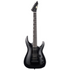 ESP Horizon-II NT - Black (HORIZONIINT) |  ESP |  ELECTRIC GUITAR |  Zoso Music