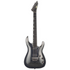 ESP Horizon-I - Titan Metal Electric Guitar (HORIZONI) |  ESP |  ELECTRIC GUITAR |  Zoso Music