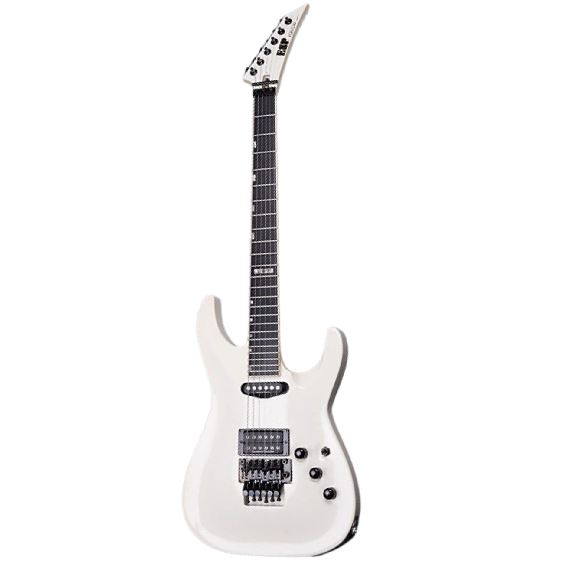 ESP Horizon-I - Snow White (HORIZONI)