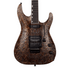 ESP Horizon-I - Rusty Iron (HORIZONI) |  ESP |  ELECTRIC GUITAR |  Zoso Music