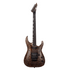 ESP Horizon-I - Rusty Iron (HORIZONI) |  ESP |  ELECTRIC GUITAR |  Zoso Music