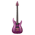 ESP Horizon-CTM-PT NT - Sugilite with Violet Pearl Black (HORIZONCTMPTNT) |  ESP |  ELECTRIC GUITAR |  Zoso Music