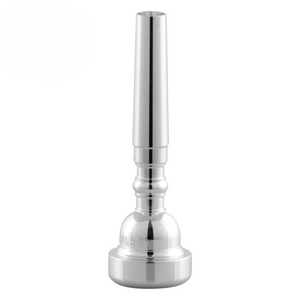 Jupiter JBM-TR7C Front View Zoso Music