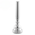 Jupiter JBM-TR7C Front View Zoso Music
