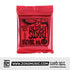 ERNIE BALL 2226 ELECTRIC GUITAR STRING BURLY SLINKY GAUGE 11-52 | ERNIE BALL , Zoso Music
