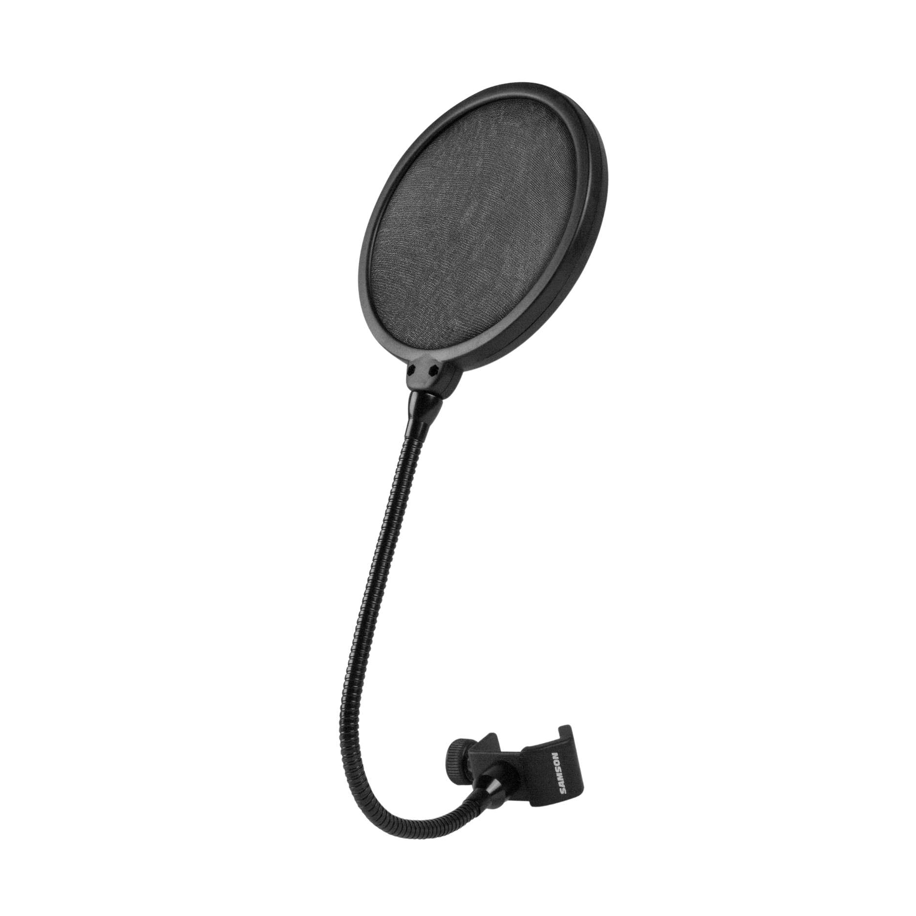 Samson Pop Filter PS01 Zoso Music 