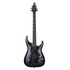 ESP Horizon-CTM-PT NT - Obsidian with White Pearl Black (HORIZONCTMPTNT) |  ESP |  ELECTRIC GUITAR |  Zoso Music