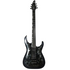 ESP Horizon-CTM-PT FR - Obsidian with White Pearl Black (HORIZONCTMPTFR) |  ESP |  ELECTRIC GUITAR |  Zoso Music