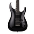 ESP Horizon-CTM-PT FR - Black (HORIZONCTMPTFR) |  ESP |  ELECTRIC GUITAR |  Zoso Music