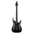 ESP Horizon-CTM-PT FR - Black (HORIZONCTMPTFR) |  ESP |  ELECTRIC GUITAR |  Zoso Music