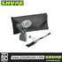 Shure BETA 56A Supercardioid Dynamic Snare / Tom Microphone (BETA-56A / BETA56A), SHURE, INSTRUMENT MICROPHONE, shure-instrument-microphone-beta56a, ZOSO MUSIC SDN BHD