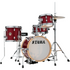 Tama LJK44H4 Drum Kit Front View Zoso Music