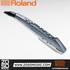 Roland Aerophone AE-01 Mini Digital Wind Instrument (AE01 / AE 01), ROLAND, MIDI CONTROLLER, roland-midi-controller-ae-01, ZOSO MUSIC SDN BHD