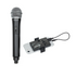 Samson Go Mic Mobile Front View Zoso Music 