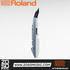 Roland Aerophone AE-01 Mini Digital Wind Instrument (AE01 / AE 01), ROLAND, MIDI CONTROLLER, roland-midi-controller-ae-01, ZOSO MUSIC SDN BHD