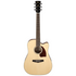Ibanez PF16WCE-NT Acoustic Guitar, Natural High Gloss |  IBANEZ |  ACOUSTIC GUITAR |  Zoso Music