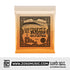 ERNIE BALL 2329 CONCERT/SOPRANO UKULELE STRING CLEAR EB2329 | ERNIE BALL , Zoso Music
