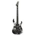 ESP Original JEFF HANNEMAN Signature - Urban Camo [MIJ - Made in Japan] |  ESP |  BASS GUITAR |  Zoso Music