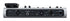 ZOOM V6-SP Vocal Processor |  ZOOM |  VOCAL PROCESSORS |  Zoso Music