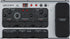 ZOOM V6-SP Vocal Processor |  ZOOM |  VOCAL PROCESSORS |  Zoso Music
