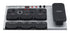 ZOOM V6-SP Vocal Processor |  ZOOM |  VOCAL PROCESSORS |  Zoso Music