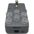 Hotone XP20 Xtomp Mini Guitar Effects Pedal |  HOTONE |  EFFECTS |  Zoso Music