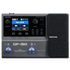 Valeton GP-150 Multi-Effect Processor