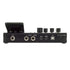 Valeton GP-100 Front View Zoso Music