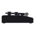 Valeton GP-100 Side View Zoso Music