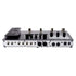 Valeton GP-200 Front View Zoso Music