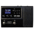 Valeton GP-100 Front View Zoso Music