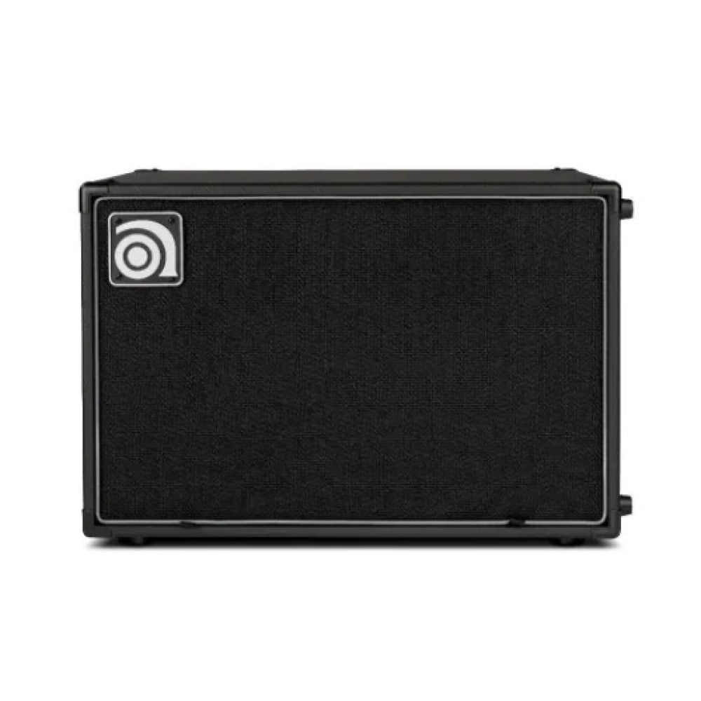 Ampeg VB112 Venture Bass Amplifier Cabinet