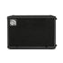 Ampeg VB112 Venture Bass Amplifier Cabinet |  AMPEG |  AMPLIFIER-BASS |  Zoso Music