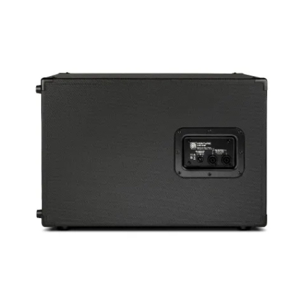 Ampeg VB112 Venture Bass Amplifier Cabinet