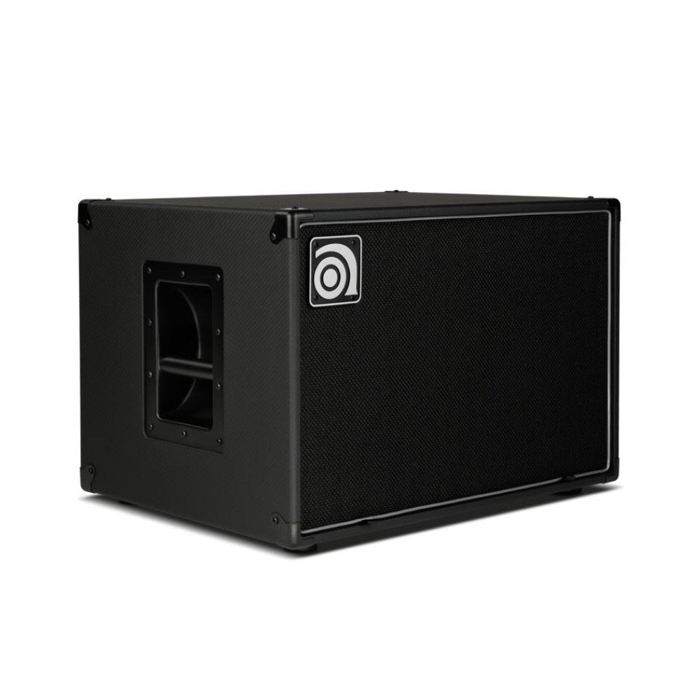 Ampeg VB112 Venture Bass Amplifier Cabinet