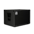 Ampeg VB112 Venture Bass Amplifier Cabinet |  AMPEG |  AMPLIFIER-BASS |  Zoso Music