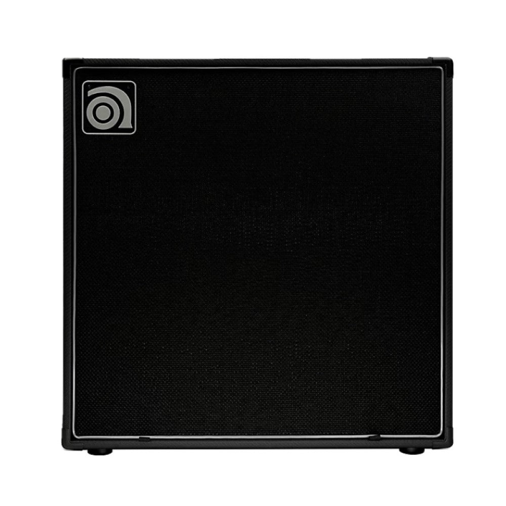Ampeg VB115 Venture Bass Amplifier Cabinet |  AMPEG |  AMPLIFIER-BASS |  Zoso Music