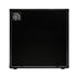 Ampeg VB115 Venture Bass Amplifier Cabinet |  AMPEG |  AMPLIFIER-BASS |  Zoso Music