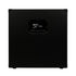 Ampeg VB115 Venture Bass Amplifier Cabinet |  AMPEG |  AMPLIFIER-BASS |  Zoso Music