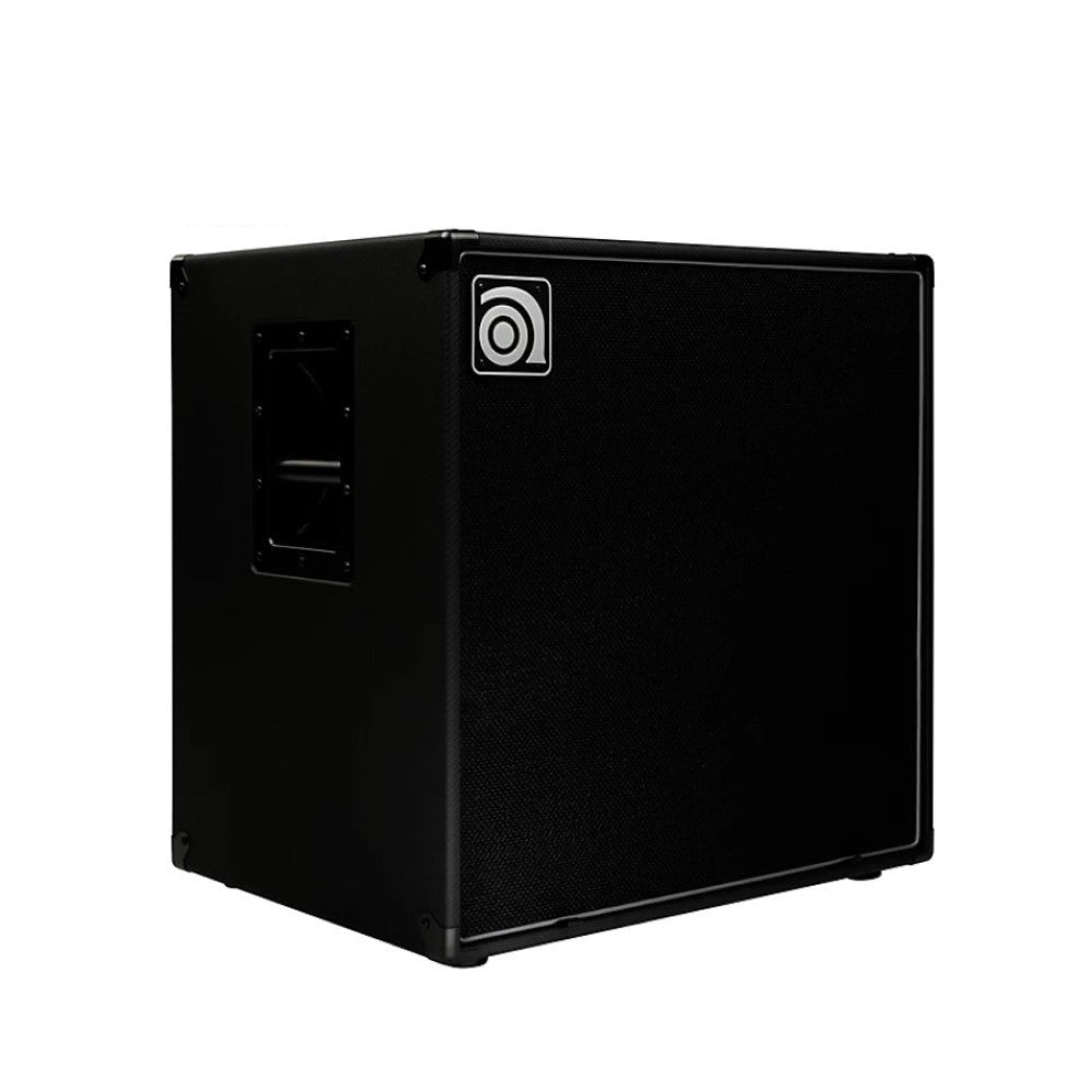 Ampeg VB115 Venture Bass Amplifier Cabinet |  AMPEG |  AMPLIFIER-BASS |  Zoso Music