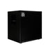 Ampeg VB115 Venture Bass Amplifier Cabinet |  AMPEG |  AMPLIFIER-BASS |  Zoso Music