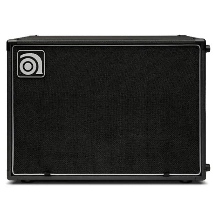 Ampeg VB210 2×10 Venture Bass Amplifier Cabinet |  AMPEG |  AMPLIFIER-CABINET |  Zoso Music